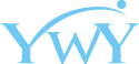 YWY様テストサイト