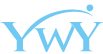 YWY様テストサイト