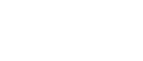 株式会社YWY