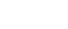株式会社YWY